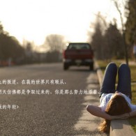 118쿪ֱֳ